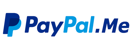 Paypalme Payment Method