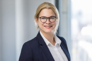 Pressefoto Verena Kämmerling